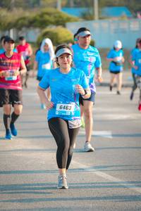 BIB: 6463
                            <button type="button" onclick="openModal(3192822)" class="btn btn-primary btn-sm float-right btn-popup" data-toggle="modal" data-target=".modal-high-quality">
                        <i class="fas fa-shopping-cart"></i> Add to Cart
                    </button>
                                            <button type="button" onclick="isThisMe(3192822, true)" class="btn btn-success btn-sm float-right btn-popup btn-isme hidden" data-toggle="tooltip" data-placement="bottom" title="นี่คือรูปของคุณใช่ไหม คลิกที่นี่เพื่อเอาเข้าอัลบั้ม">
                        <i class="fas fa-plus"></i> Add to album
                    </button>
                    <button type="button" onclick="isThisMe(3192822, false)" class="btn btn-warning btn-sm float-right btn-popup btn-isnotme hidden">
                        <i class="fas fa-ban"></i> Remove from album
                    </button>